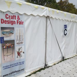 Animals off to Wisley 8 - Emma Keating Jewellery