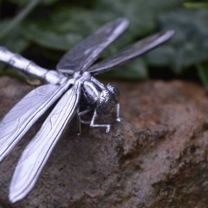 Dragonfly-2---Emma-Keating-Jewellery