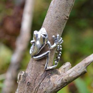 Frog-Ring-2-1---Emma-Keating-Jewellery