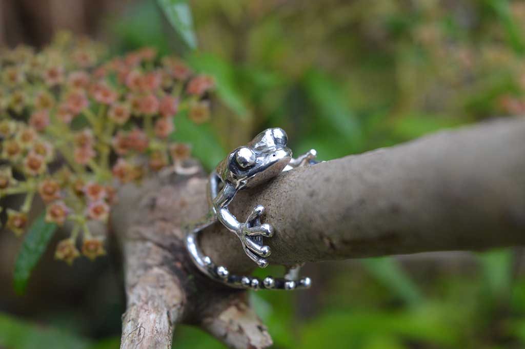 Frog-Ring-2-3---Emma-Keating-Jewellery