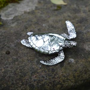 Green-Sea-Turtle-5---Emma-Keating-Jewellery