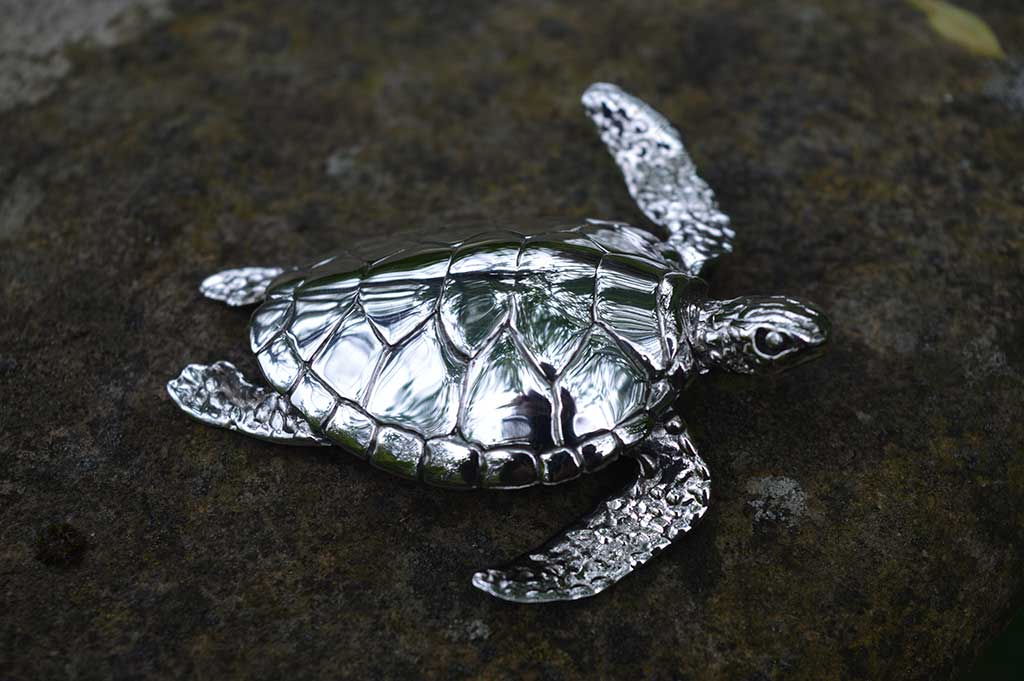 Green-Sea-Turtle-6---Emma-Keating-Jewellery