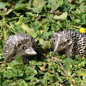 Hedgehog-5---Emma-Keating-Jewellery
