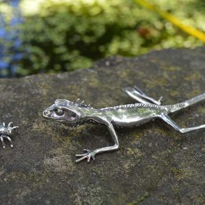 Lizard-Ornament-2---Emma-Keating-Jewellery