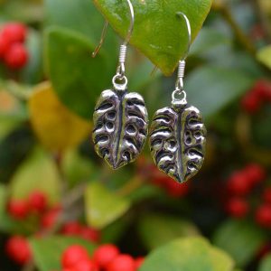 Monstera-Leaf-Drops-1---Emma-Keating-Jewellery